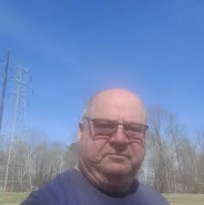 WNBA MVP Favorites and Predictions for Upcoming Season