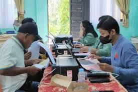 ANTARA News - News update