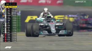 Resultado do gp da alemanha de 2019. Gp Alemanha F1 Mas Noticias Para Lewis Hamilton Autosport