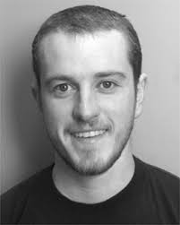 Hardware Invariant Protocol Disruptive Interference for 100BaseTX Ethernet  Communications