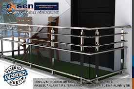 Many settings rely on railing to provide safety and code compliance. 11 Aluminium Railing Systems Ideas Aluminum Railing Railing Manufacturing
