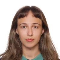 30+ "Lisa (elizabeth)" profiles