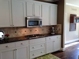 If you're looking for a pure bright white than sw pure white is for you. Kitchen Remodel Before After Kitchen Cabinet Styles Shaker Kitchen Cabinets Shaker Style Kitchen Cabinets