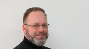 Rivière-du-Loup Toyota in Rivière-du-Loup