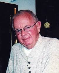 Donald Brath Obituary