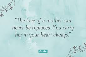 The story with her father is beautiful even if it's very sad, she was happy. 150 Best Condolence Messages For Loss Grief Sympathy Cake Blog