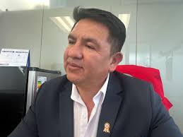 Delegan funciones al GORE Moquegua para estudios del nuevo desembarcadero