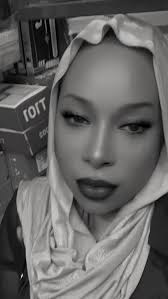 Photo by Ella Samuel Karfe (@ellasamuelkarfe) · January 15, 2026