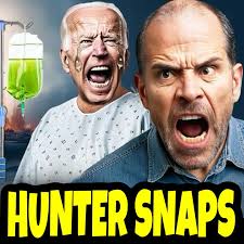 This was certainly entertaining