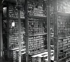 Cincinnati Main Library Photo Cincinnati Library Old Libraries Beautiful Library