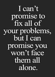 Even when we listen to a love song we already know of, some lyrics of the song suddenly strike a different chord. I Love You Quotes To Say I Love You Without Saying I Love You Pink Lover