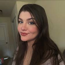 Satisfaction with Penn OBGYN for high risk pregnancy?