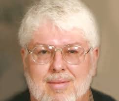 Gary Pook's Instagram, Twitter & Facebook