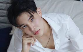 Please be happy up there. Rip The Korean Drama Stars Who Are Gone Too Soon Film Daily