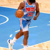 View his overall, offense & defense attributes, badges, and compare him with other players in the on nba 2k21, the current version of james harden has an overall 2k rating of 95 with a build of an offensive threat. 1