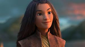 Which Disney character would these single girlies could've end up  with?🐻🌺☃️🦋💫🐉 : r/disneyprincess