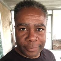 50+ "Flenor" profiles