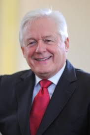 Westpac to appoint John McFarlane as chairman