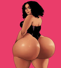 TW Pornstars - Jay Marvel - 18+ ADULT Art 🔞. Twitter. I dont usually find  IRL examples for the exact type of. 4:19 PM - 1 Apr 2023