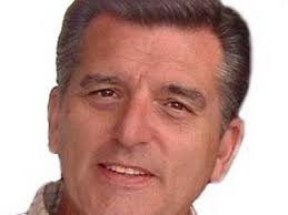 Ormond's oldest church celebrates name change