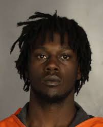 Former Baylor player, high school coach accused of sending nude images to  female students