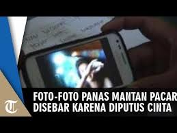 Kawasan gunung rowo sendiri dikenal sebagai destinasi wisata yang menyajikan pemandangan waduk yang asri. Video Asusila Smp Gunung Kidul No Sensor 3gp Mp4 Mp3 Flv Indir