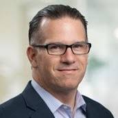 Ryan Pohlman Email & Phone Number