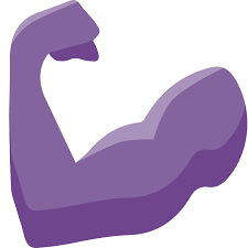 Alpha-GPC benefits, dosage, and side effects