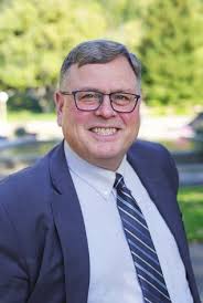 PACIFIC UNION COLLEGE • VOL 42.2