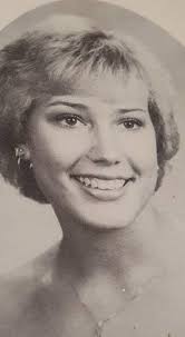 Please keep her family in your thoughts and prayers!