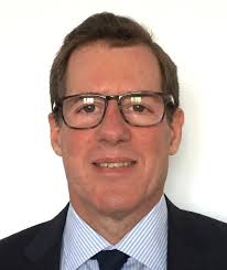 This is Queensborough November Edition by BQE Media