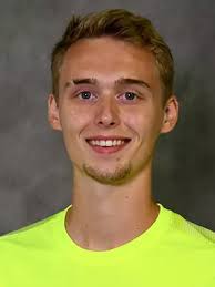 St. Cloud State University Athletics