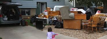 (see more.) more search tags: Renters In U S Cannot Be Evicted Through The End Of The Year Due To Coronavirus Cdc Order States Marketwatch