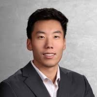 14600+ "Tsui" profiles