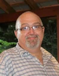 Burton Marcus's Instagram, Twitter & Facebook