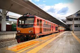 We did not find results for: Srt Hat Yai Padang Besar Shuttle Train Hat Yai Thailand Padang Besar Malaysia Train Schedule Tickets Booking Thailand Internet Sim Card Jadual Perjalanan Tren Hat Yai Thailand