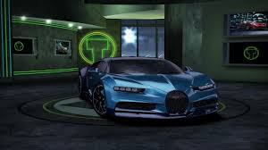 Hi, i think it would be nice if you guys added the possibility to unlock chrome paint for all the cars, i'm tired of playing races to unlock . Need For Speed Carbon Pc Cheat Codes