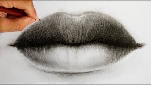 Zeichnen, aktzeichnen, art, kunst und malen. Zeichenubungen 5 Schnelle Ubungen Fur Jedermann