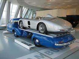 Mercedes Benz Renntransporter Mercedes Benz Dealer Mercedes Benz Mercedes