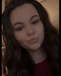 Kaleb Mata (@kalebpaz20) • Instagram photos and videos