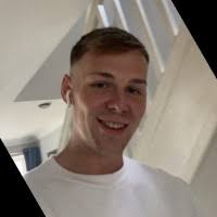 20+ "Daniel Mcilroy" profiles