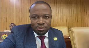 Majority leadership working to address lack of quorum syndrome