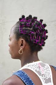 Bildergebnis für Liliana Angulo