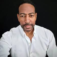 Johnnie Williams III (@johnnie.williams.186) • Facebook