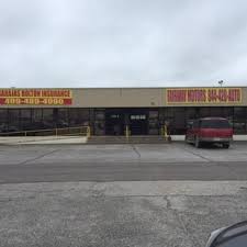 Energy country ford, 4545 n twin city hwy, port arthur, tx, 77642, phone: Twin City Auto Car Dealers 5215 Twin City Hwy Port Arthur Tx Phone Number