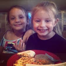 Mallory Glover (@MalloryNicholee)