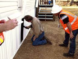 While inspections for homes is often free, commercial spaces will usually need to pay. Who Pays For A Building And Pest Inspection Inspect East