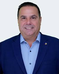 Mortgage Lender Bankers