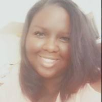 100+ Profile mit dem Suchbegriff „Johns“