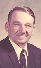 Keith Bernard Jr. Obituary September 28, 2012